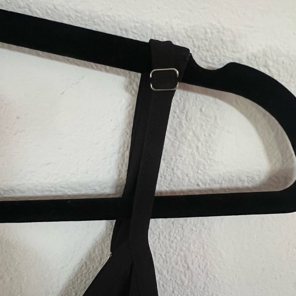 RESERVED MadHeart Little Black Dress - Picture 8 of 8